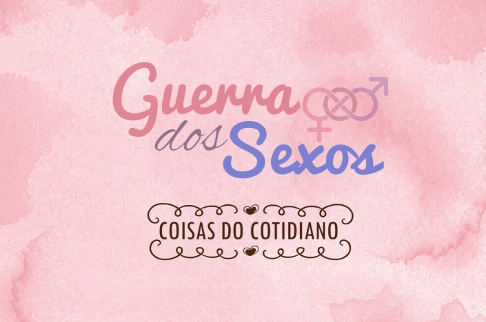 GUERRA DOS SEXOS - logo1